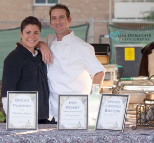 Danis-Bistro-New-Owners-Pete-Danielle-Tindall2